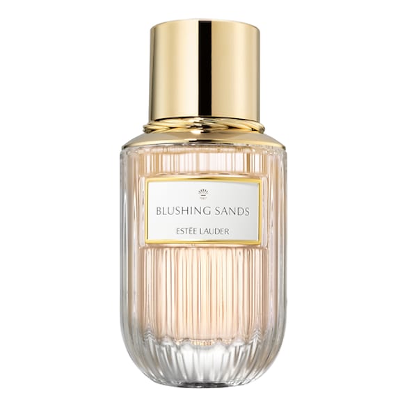 Blushing Sands - Eau de Parfum, ESTÉE LAUDER